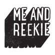 me and reekie me&reekie me & reekie hipster boy clothing modern toddler clothing handmade childrens clothing harem pants camo harem pants kids fashion urban kids fashion urban kids clothing
