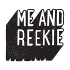 me and reekie me&reekie me & reekie hipster boy clothing modern toddler clothing handmade childrens clothing harem pants camo harem pants kids fashion urban kids fashion urban kids clothing