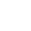 me and reekie me&reekie me & reekie hipster boy clothing modern toddler clothing handmade childrens clothing harem pants camo harem pants kids fashion urban kids fashion urban kids clothing